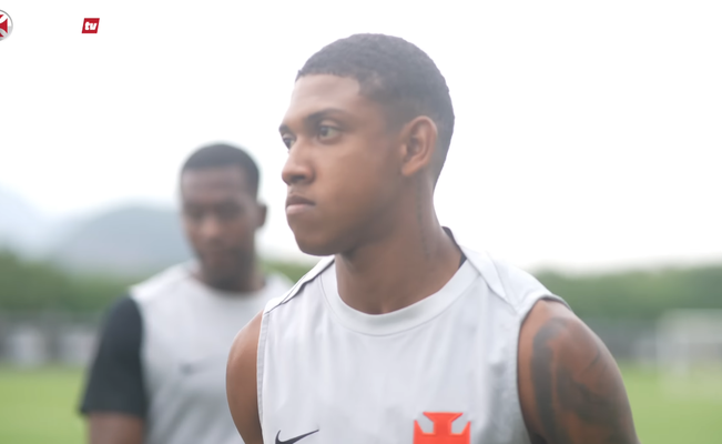 João Vitor (Mutano)