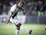 Puma Rodríguez (Matheus Lima/Vasco)