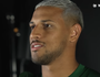 Vini Souza (VfL Wolfsburg, Reprodução/Youtube)