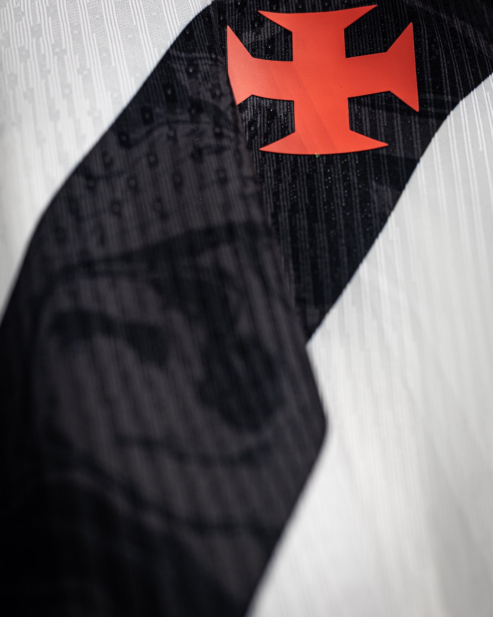 image para ilustrar o artigo