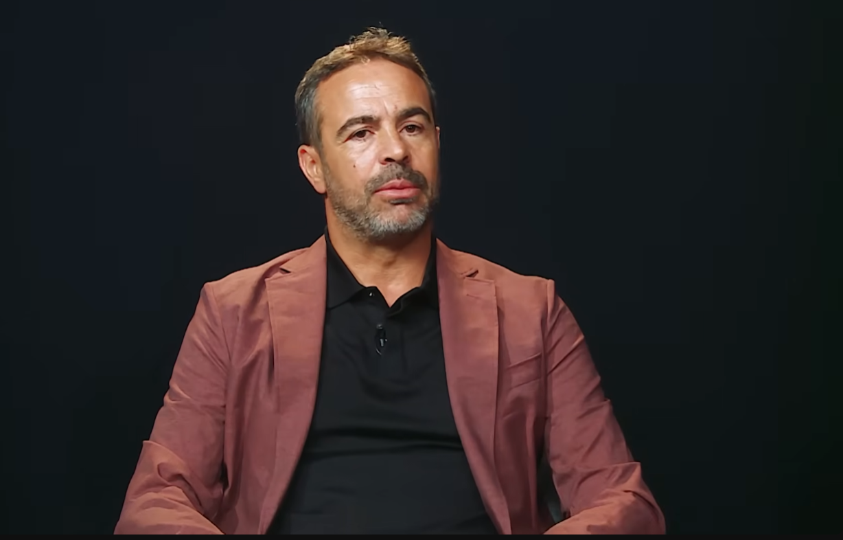 image para ilustrar o artigo