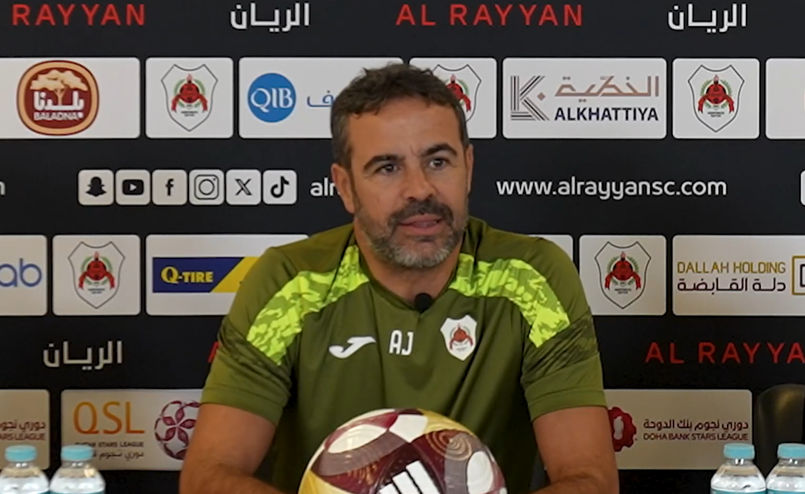 image para ilustrar o artigo