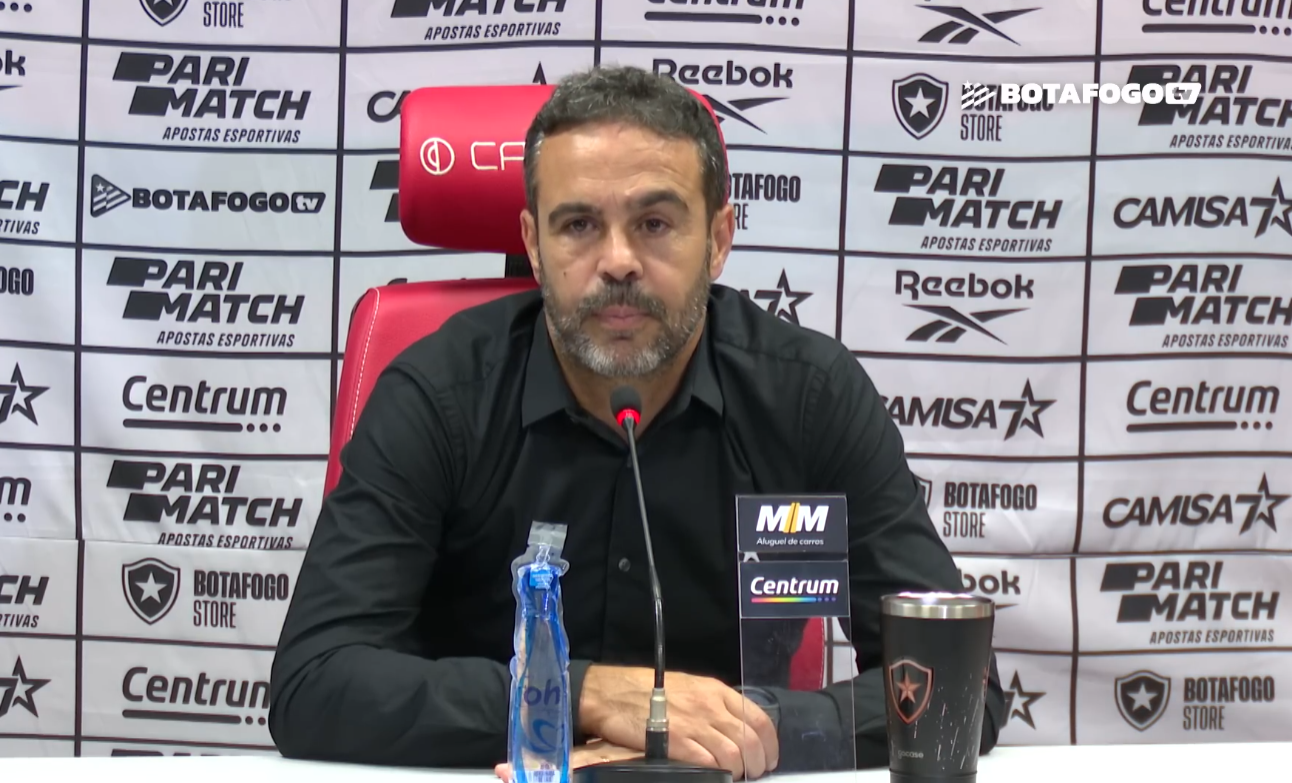 image para ilustrar o artigo