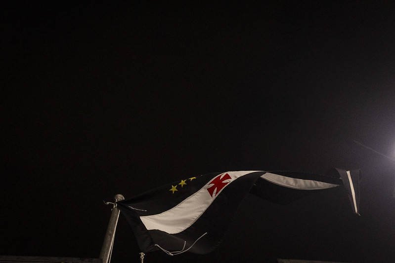 image para ilustrar o artigo