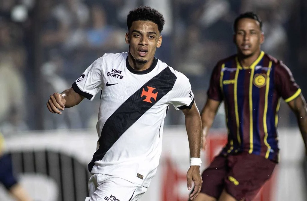 image para ilustrar o artigo