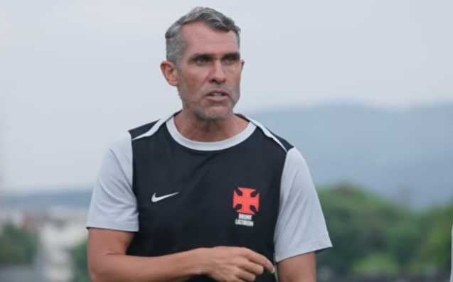 image para ilustrar o artigo