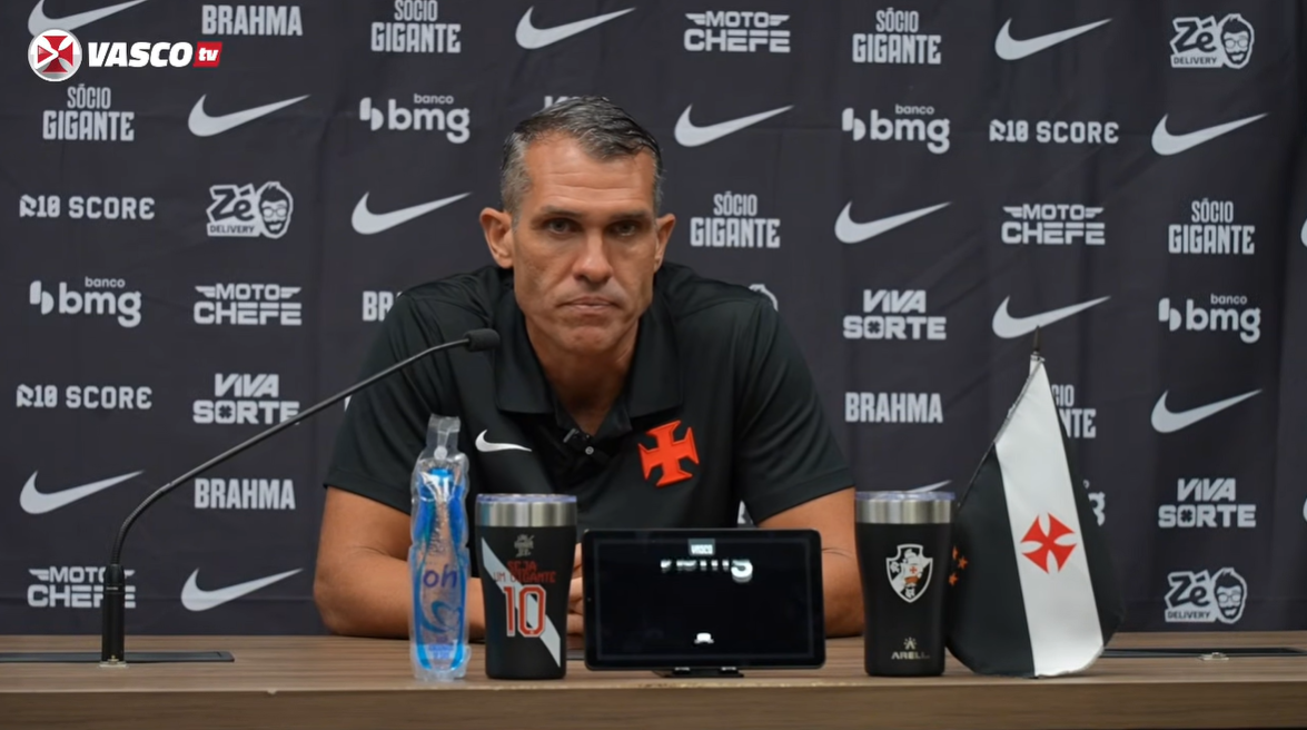 image para ilustrar o artigo