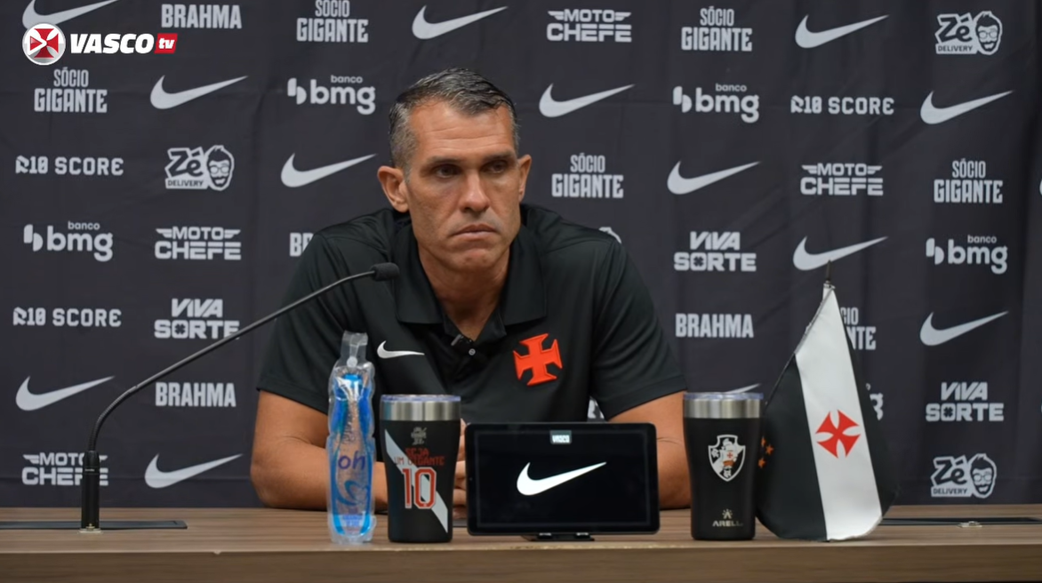 image para ilustrar o artigo