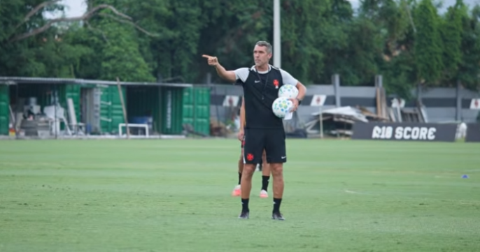 image para ilustrar o artigo