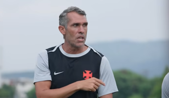 image para ilustrar o artigo