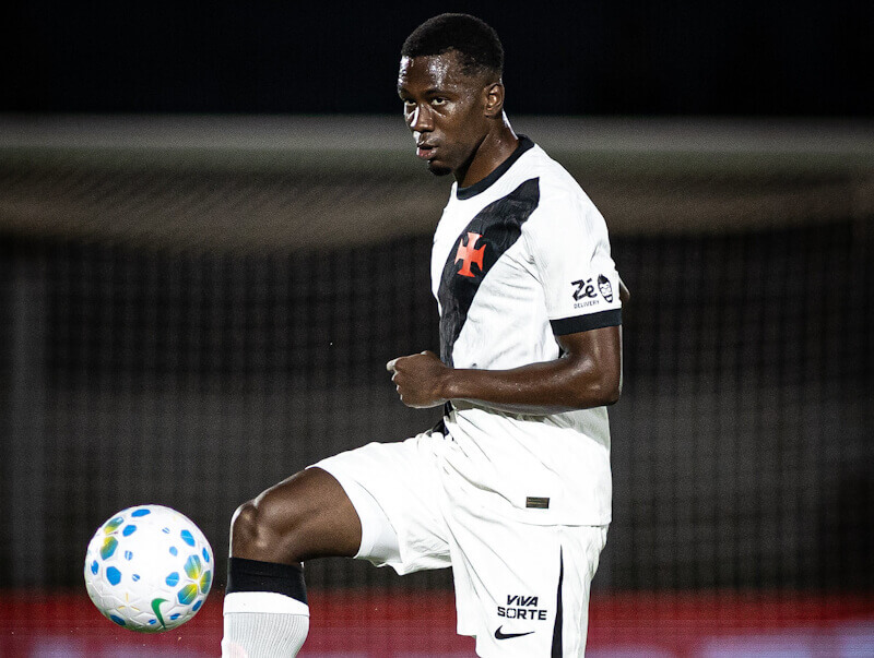 image para ilustrar o artigo