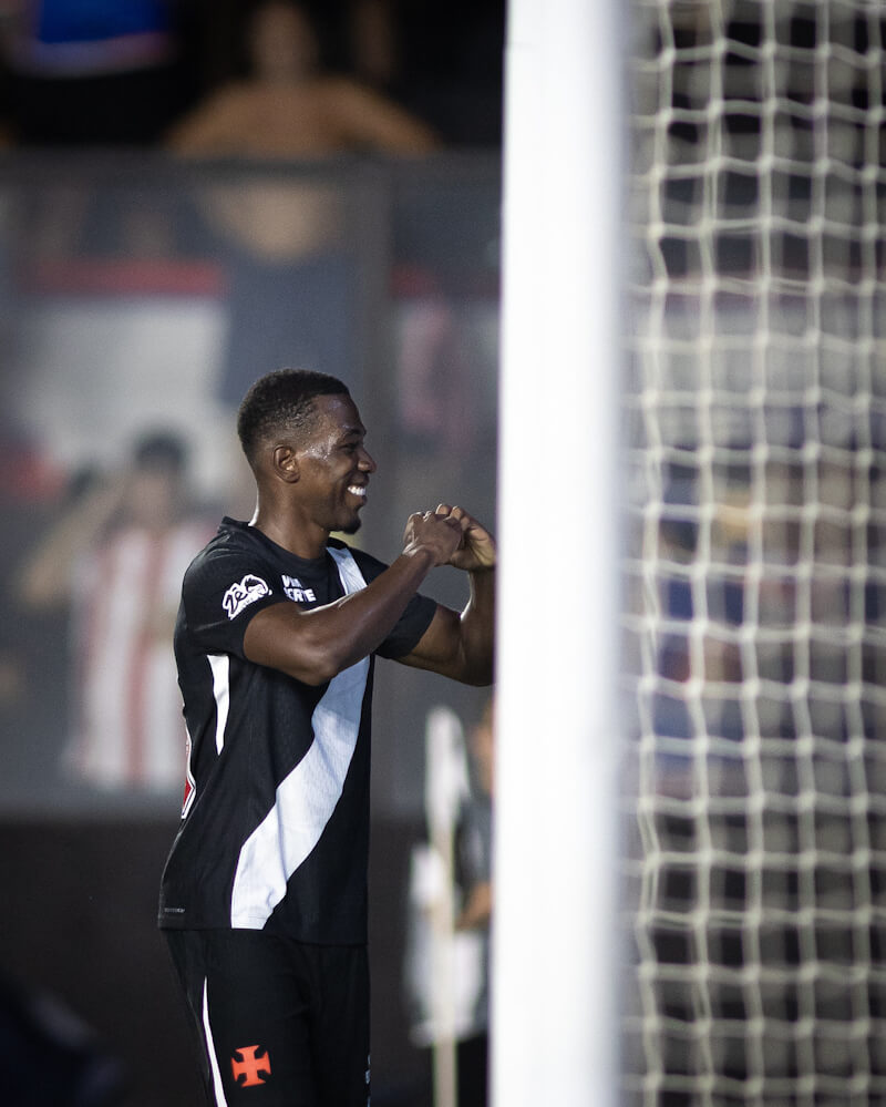 image para ilustrar o artigo