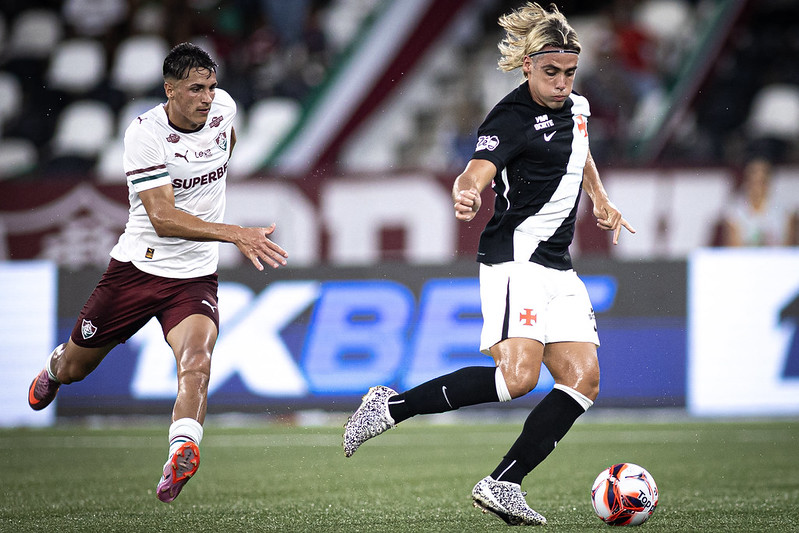 image para ilustrar o artigo