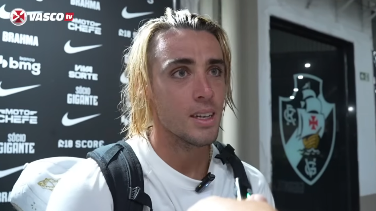 image para ilustrar o artigo