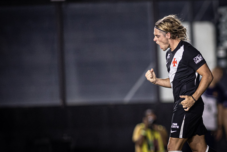 image para ilustrar o artigo