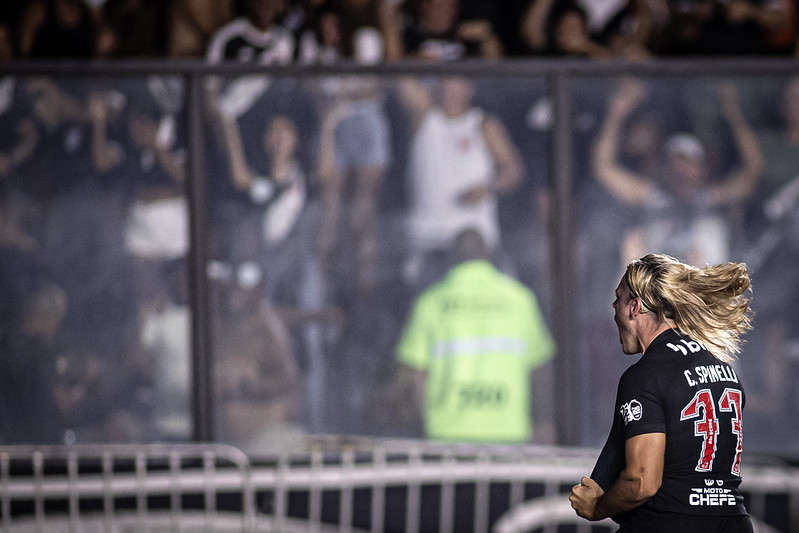 image para ilustrar o artigo