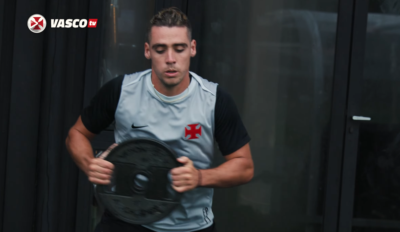 image para ilustrar o artigo