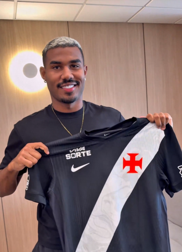 image para ilustrar o artigo