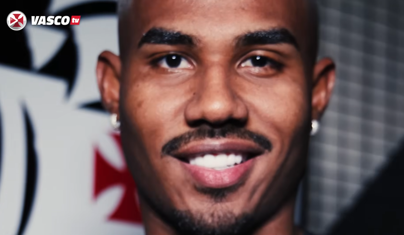 image para ilustrar o artigo