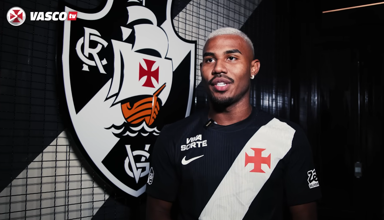 image para ilustrar o artigo