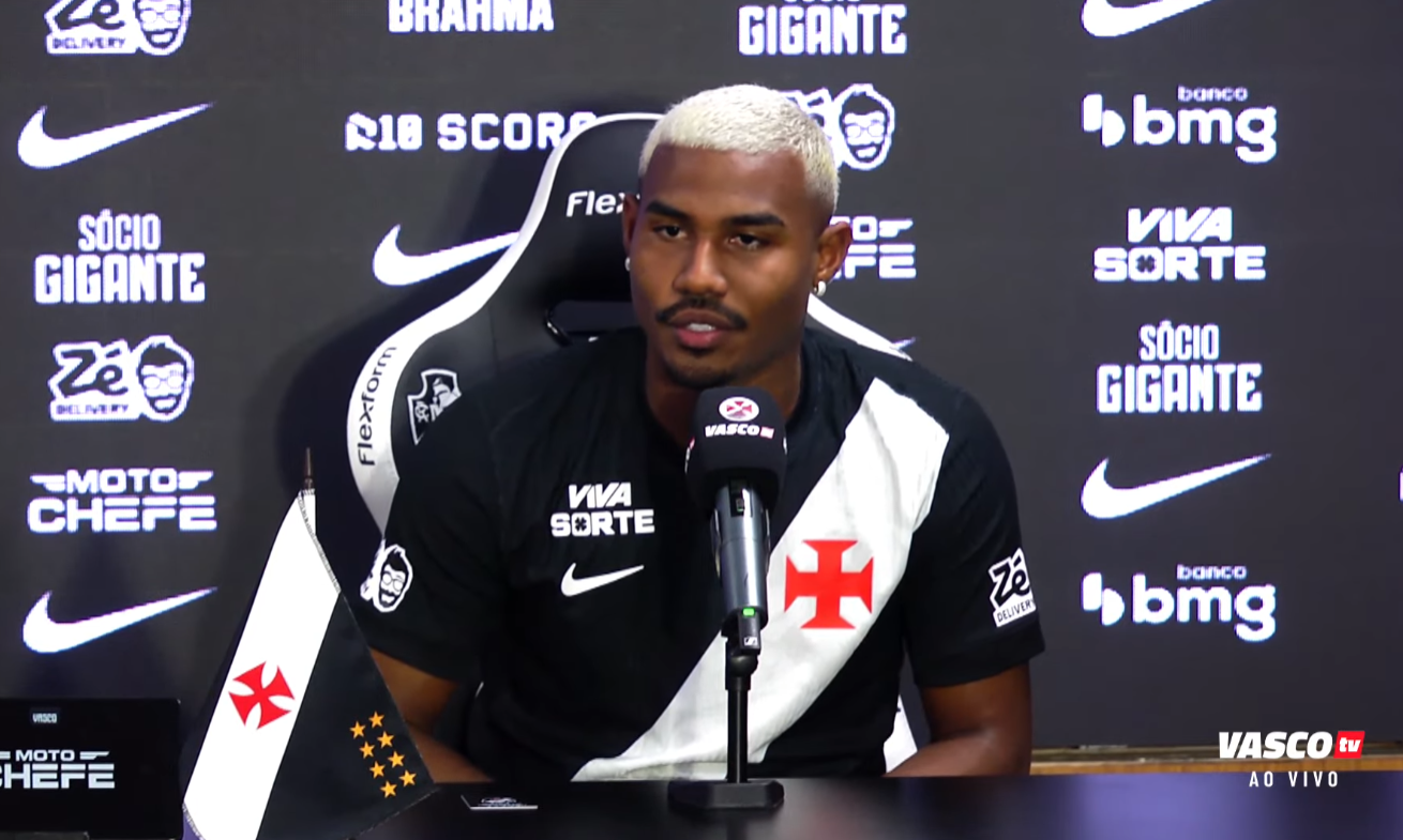 image para ilustrar o artigo