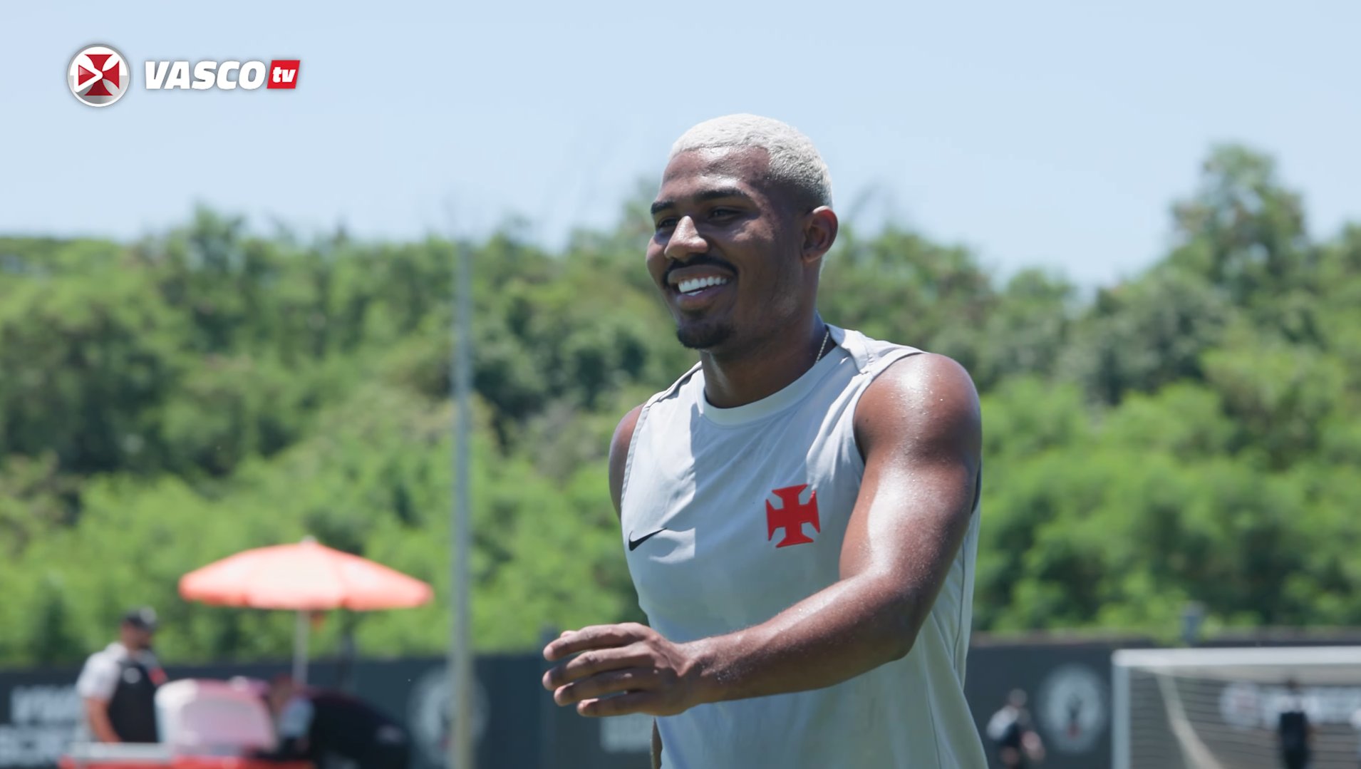 image para ilustrar o artigo