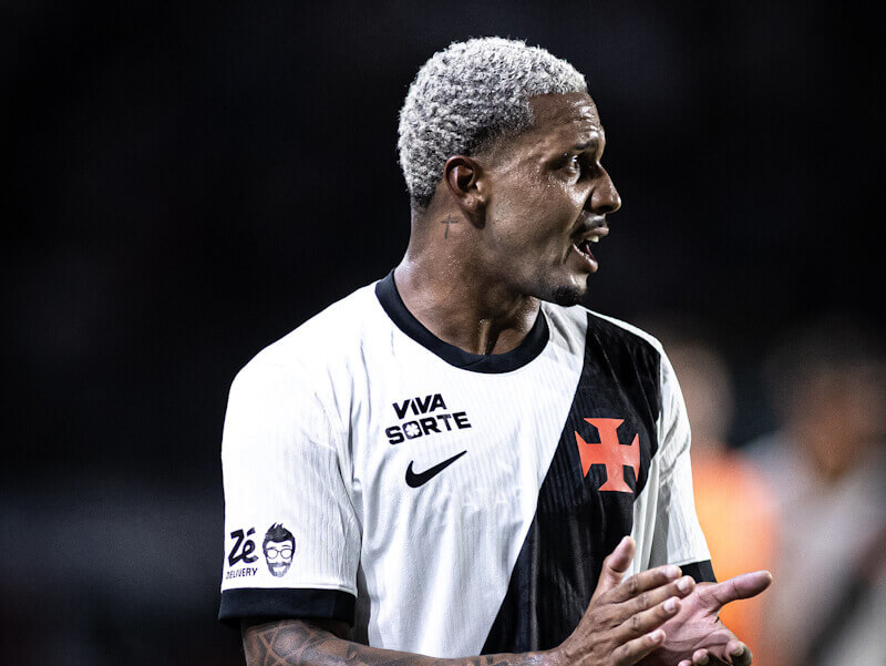 image para ilustrar o artigo