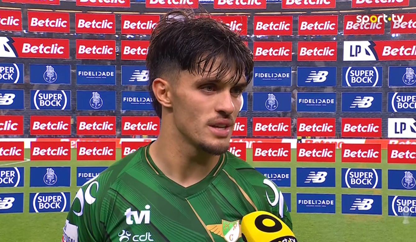 image para ilustrar o artigo