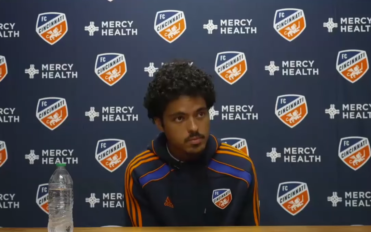 image para ilustrar o artigo