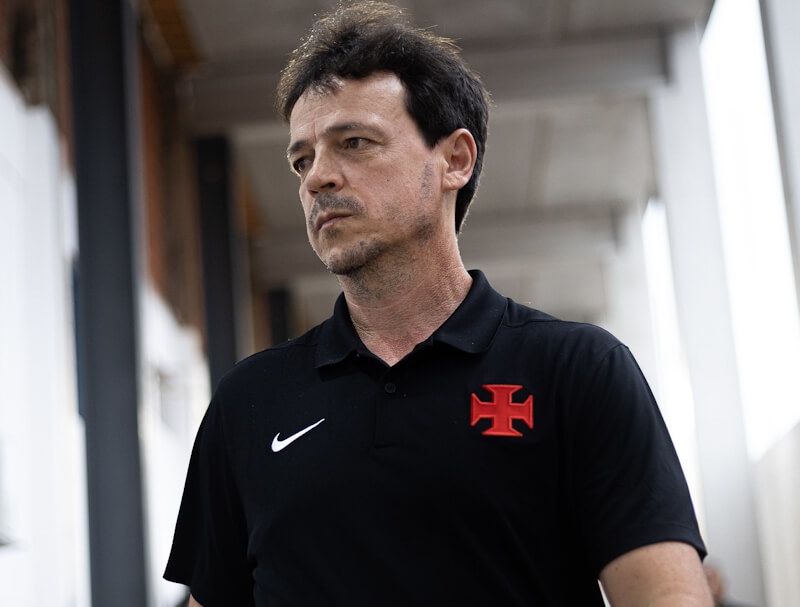 image para ilustrar o artigo