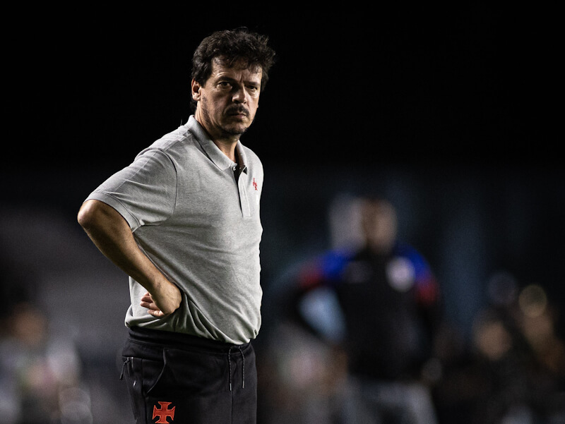 image para ilustrar o artigo