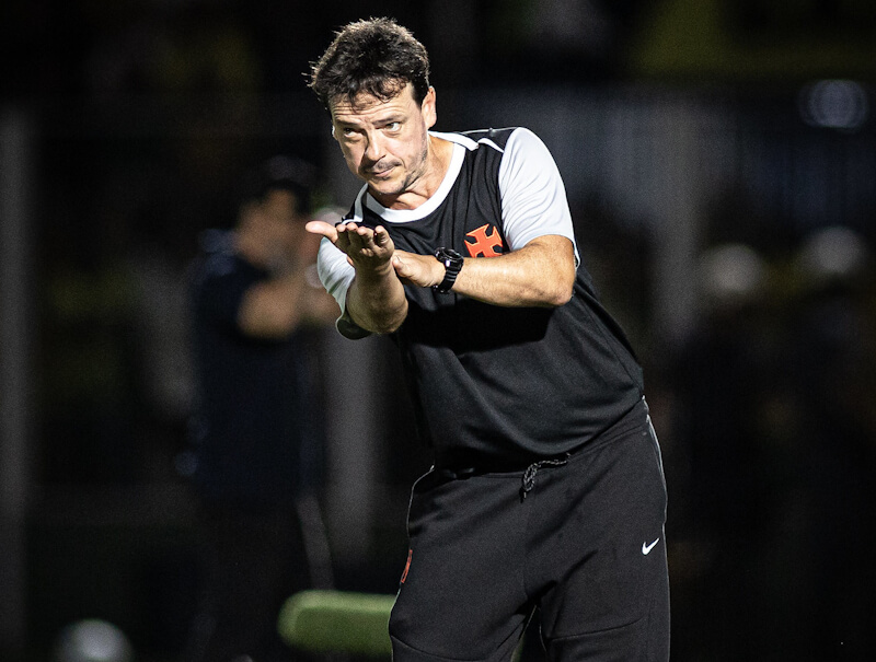 image para ilustrar o artigo