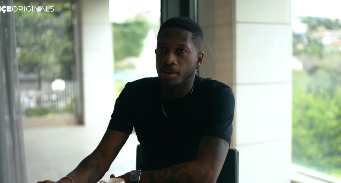 image para ilustrar o artigo