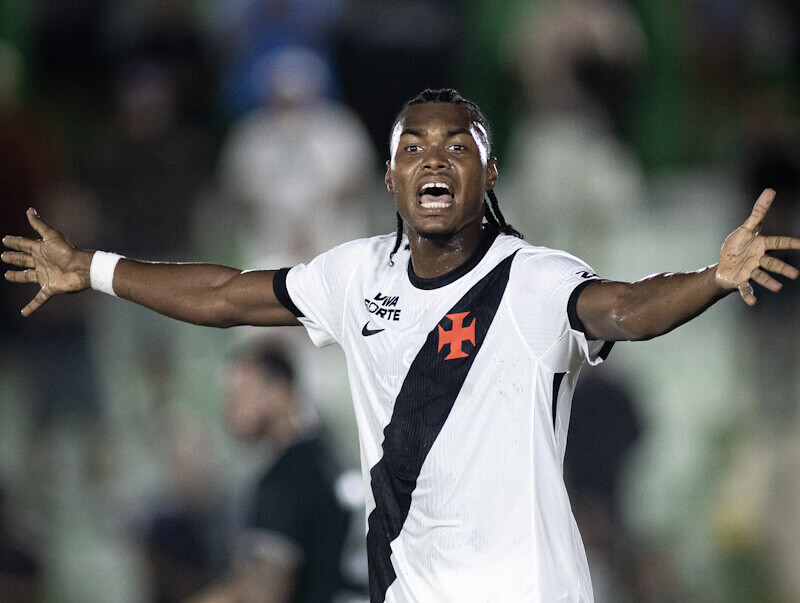 image para ilustrar o artigo