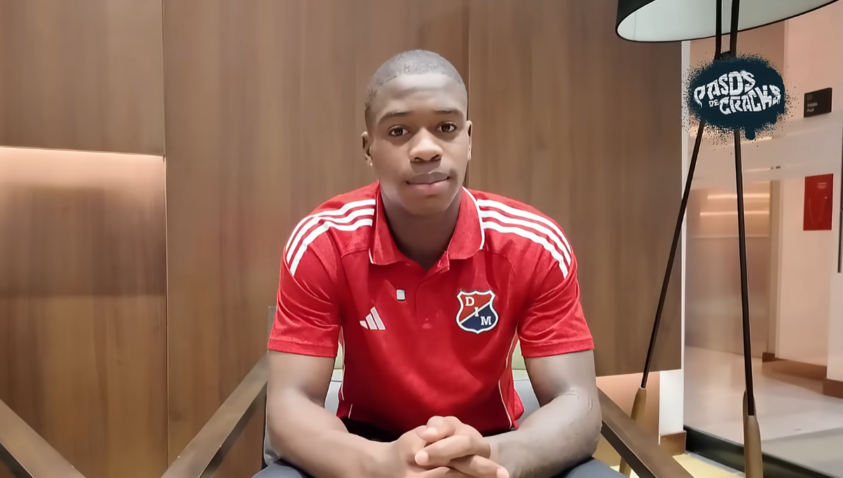 image para ilustrar o artigo