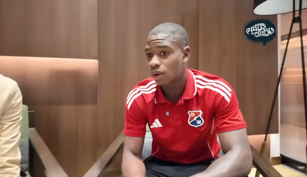 image para ilustrar o artigo