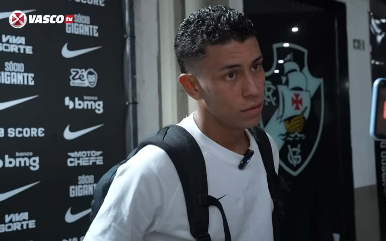 image para ilustrar o artigo