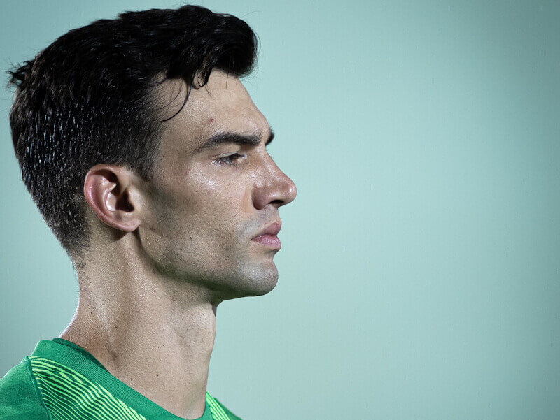 image para ilustrar o artigo