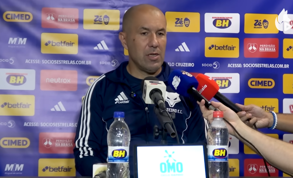 image para ilustrar o artigo