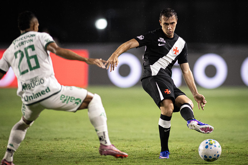 image para ilustrar o artigo