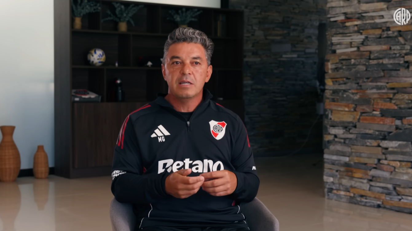 image para ilustrar o artigo