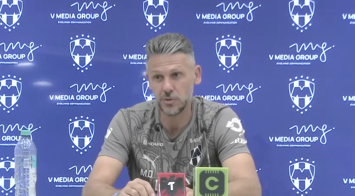 image para ilustrar o artigo