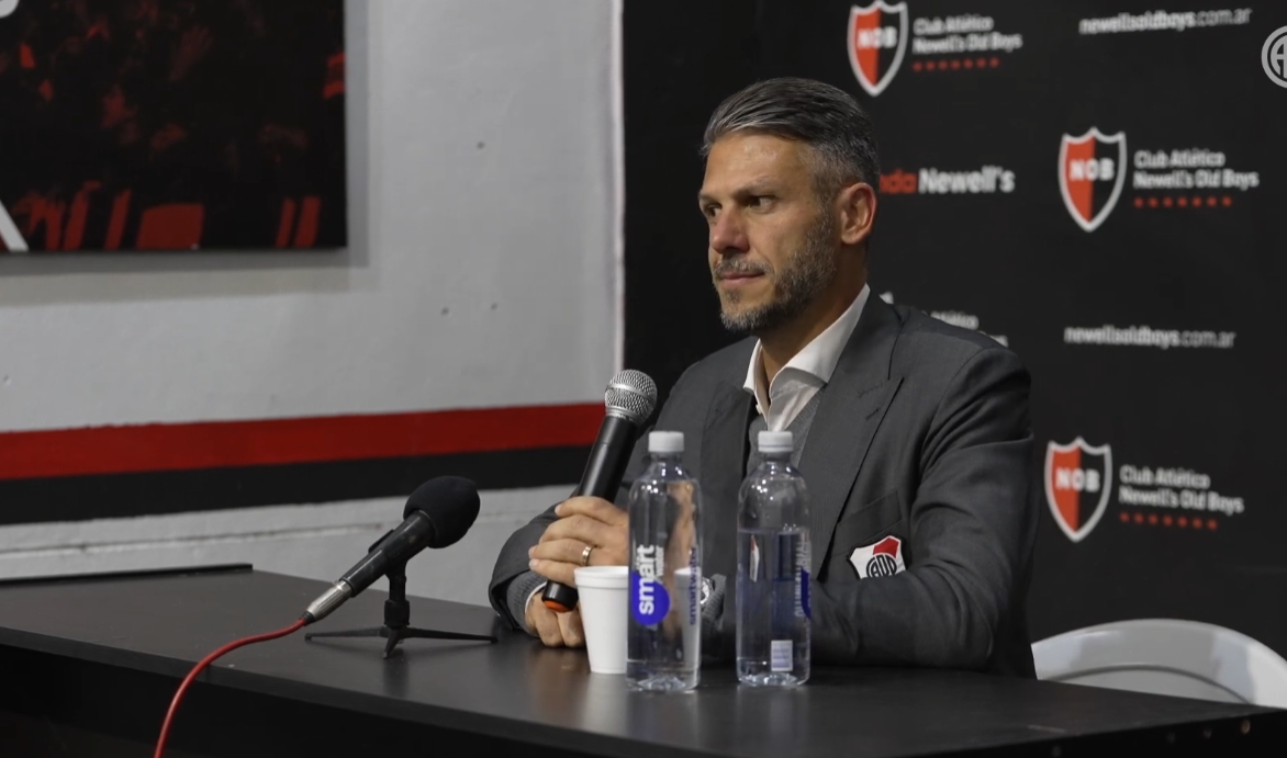 image para ilustrar o artigo