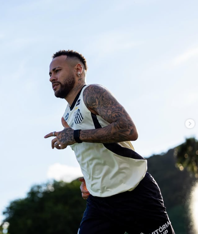 image para ilustrar o artigo