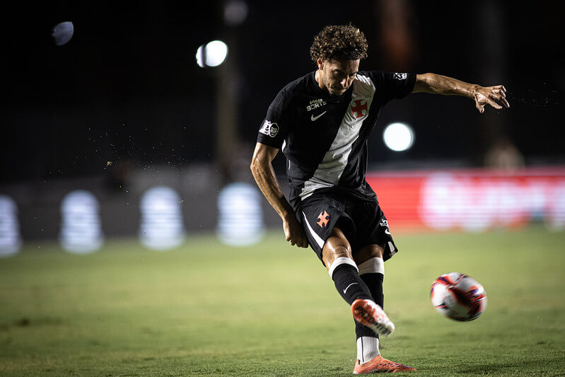 image para ilustrar o artigo