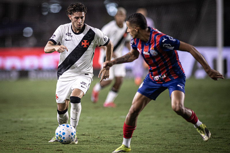 image para ilustrar o artigo