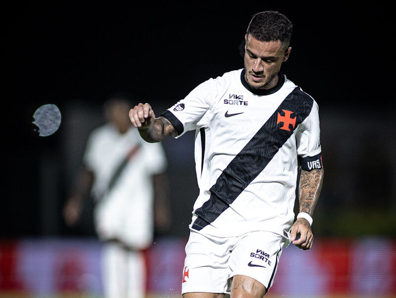 image para ilustrar o artigo