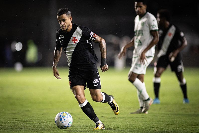 image para ilustrar o artigo