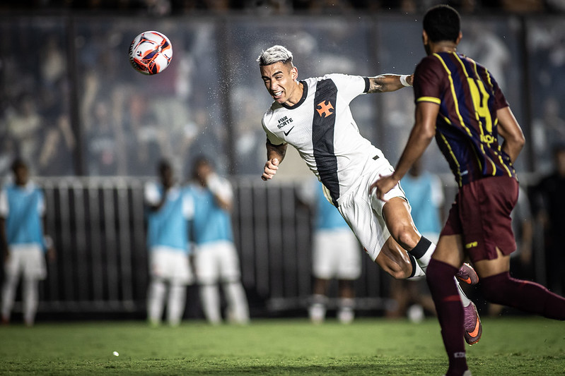 image para ilustrar o artigo