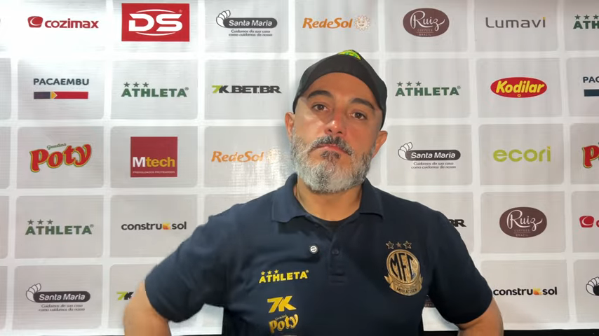 image para ilustrar o artigo